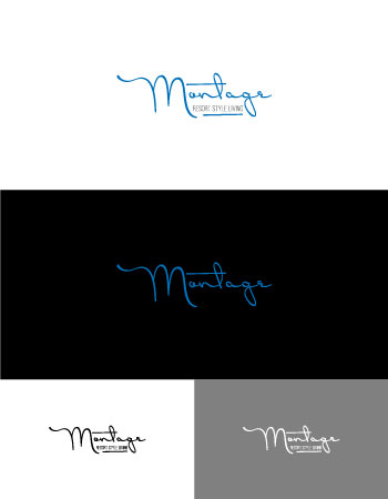 Logo Design by chadeyyy for this project | Design #23887601