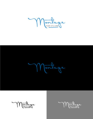 Logo Design by chadeyyy for this project | Design: #23887601