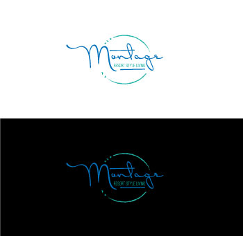 Logo Design by chadeyyy for this project | Design #23887732