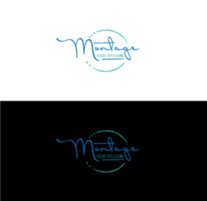 Logo Design by chadeyyy for this project | Design: #23887732