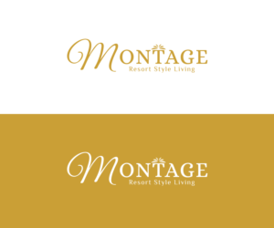 Logo Design by kimcam for this project | Design: #23958047