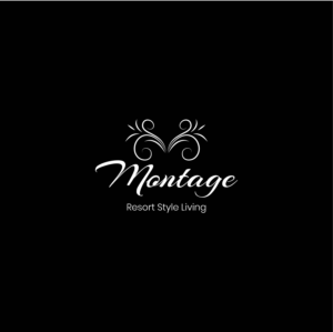 Logo Design by MarkazAlrusumatOfficial for this project | Design #23917779
