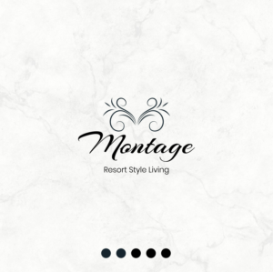 Logo Design by MarkazAlrusumatOfficial for this project | Design: #23917780