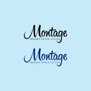 Logo Design by Top1Design for this project | Design #23939645