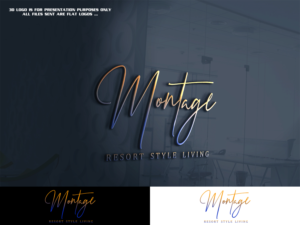 Logo Design by kkopi