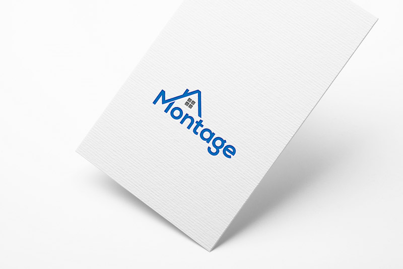 Logo Design by Create 3 for this project | Design #23894506