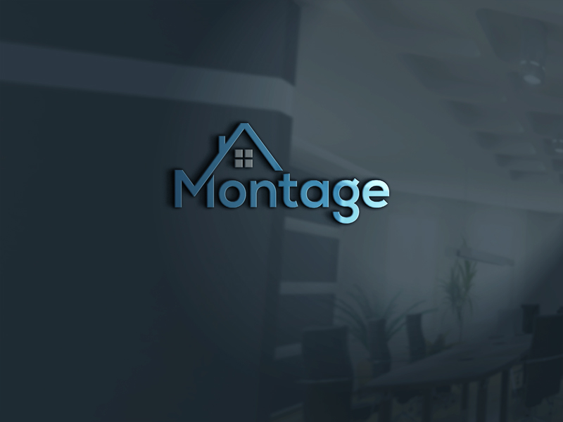 Logo Design by Create 3 for this project | Design #23894507