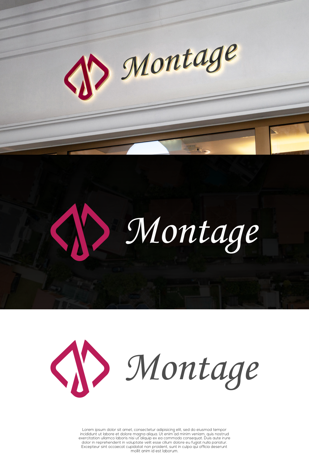 Design de Logo par laba tiada henti pour ce projet | Design #23890641