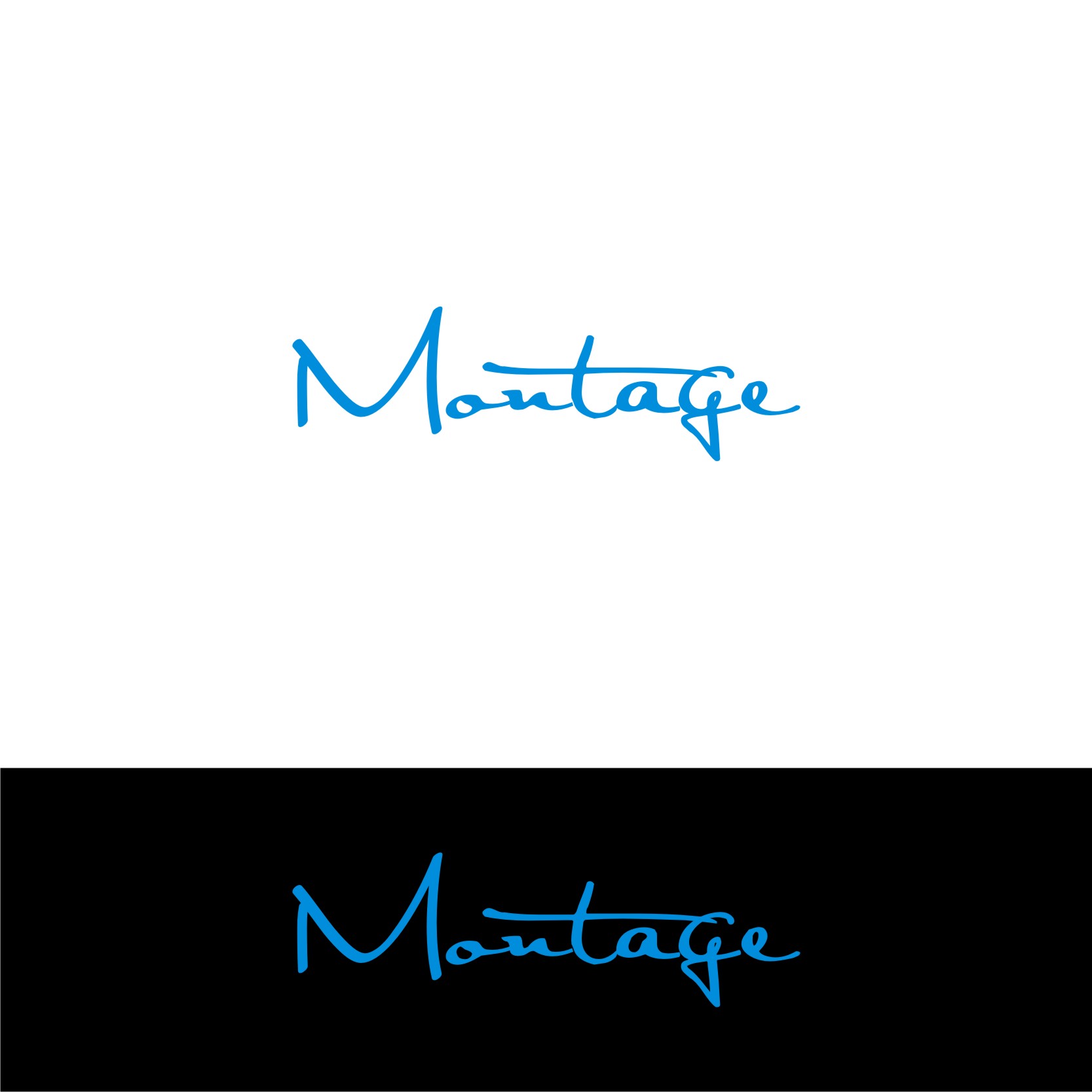 Logo-Design von Putrawali für dieses Projekt | Design #23888899