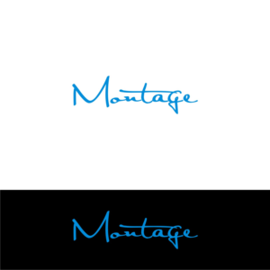 Logo Design by Putrawali for this project | Design #23888899