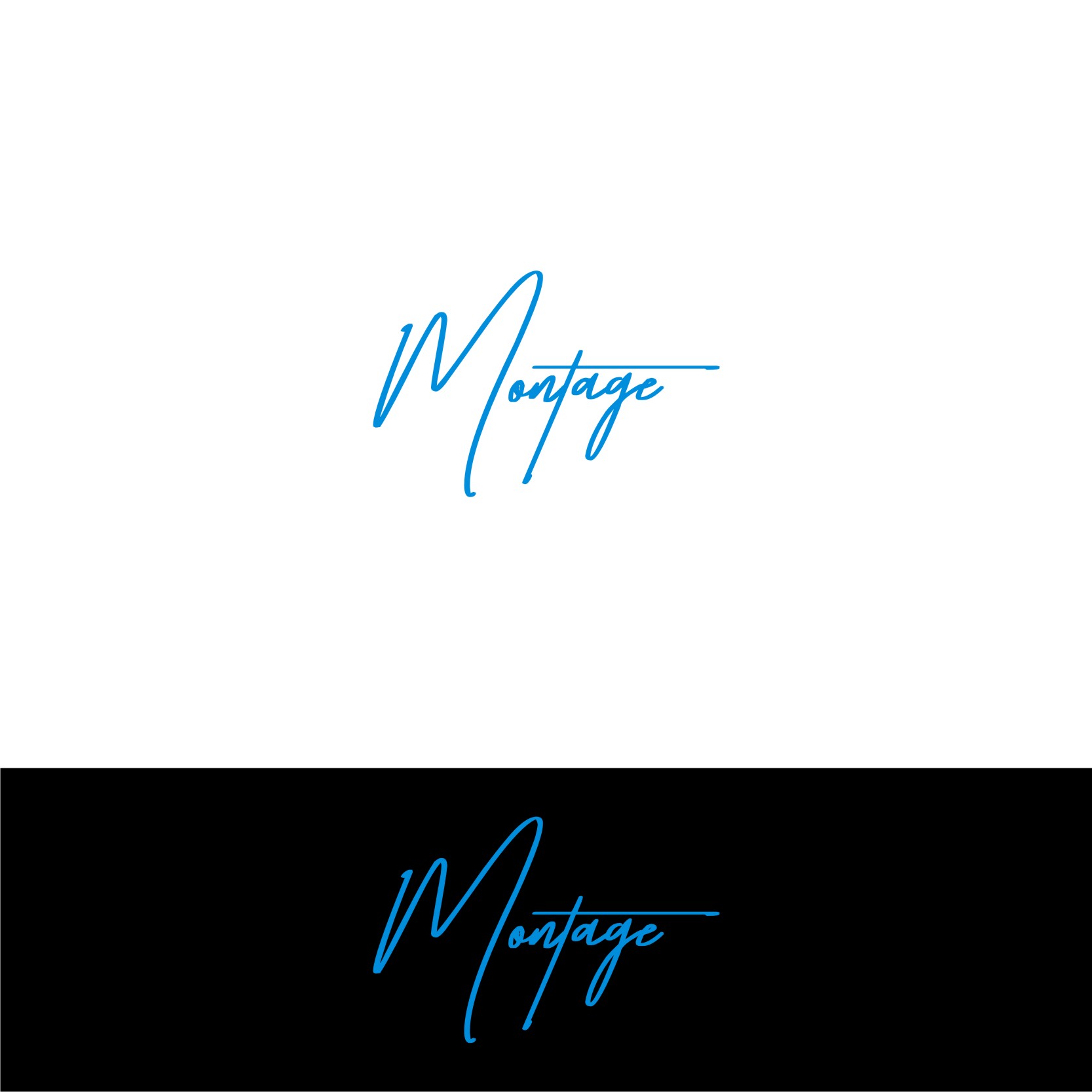 Logo Design by Putrawali for this project | Design #23888915