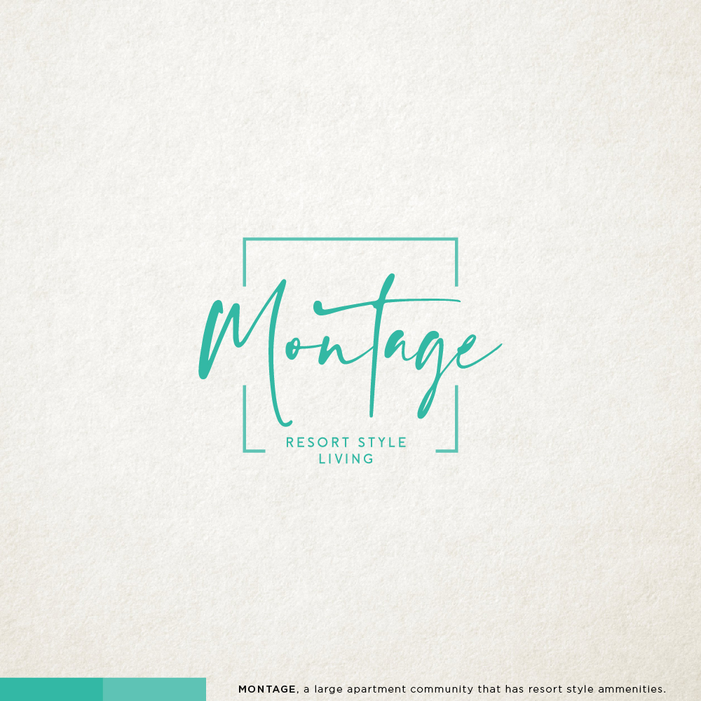 Logo Design by mateusferrari for this project | Design #23890172