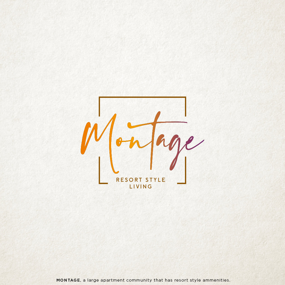 Logo-Design von mateusferrari für dieses Projekt | Design #24056873