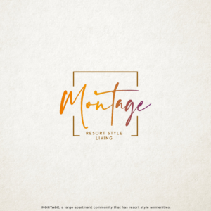 Logo Design by mateusferrari for this project | Design #24056873