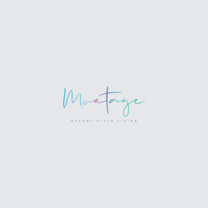 Logo Design by anrikz