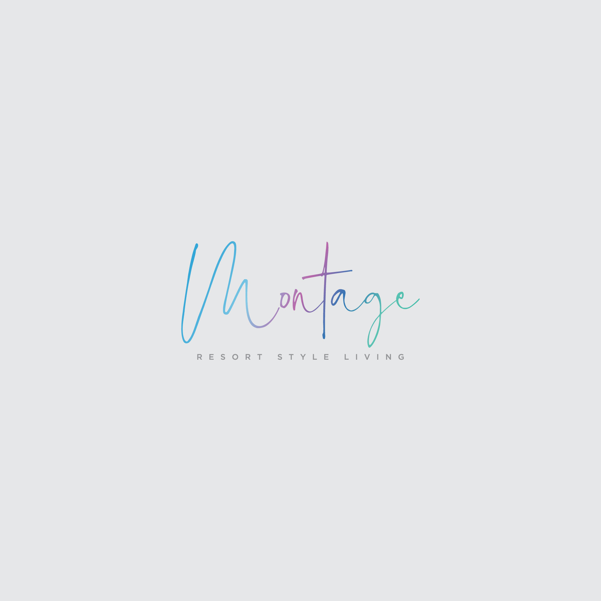 Logo Design by anrikz for this project | Design #23900797
