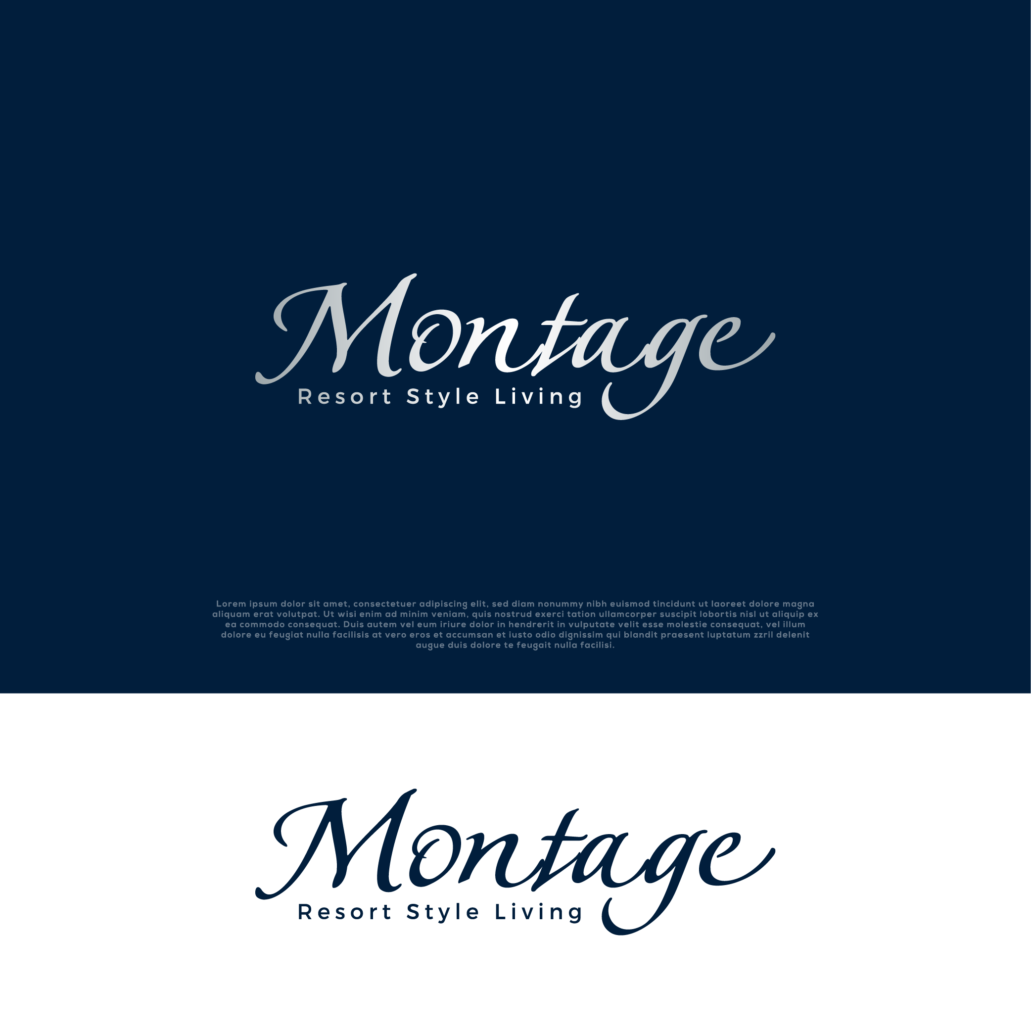 Logo Design by AlphabetZero.co.uk for this project | Design #23889809