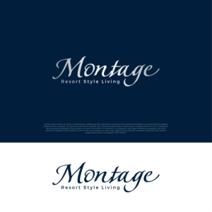 Logo Design by AlphabetZero.co.uk for this project | Design: #23889809