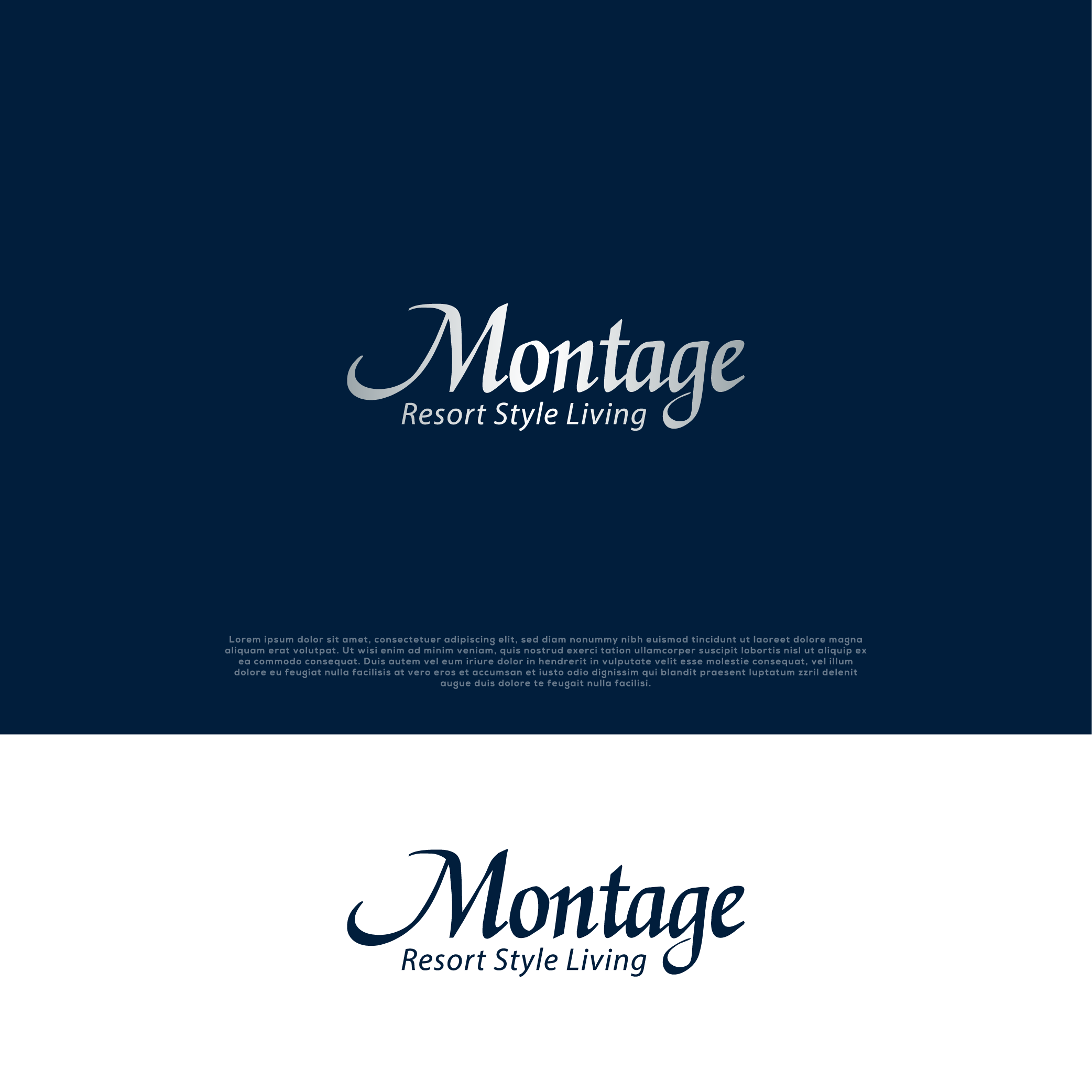 Logo Design by AlphabetZero.co.uk for this project | Design #23889812