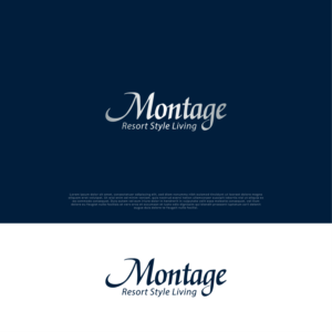 Design de Logo par AlphabetZero.co.uk pour ce projet | Design : #23889812