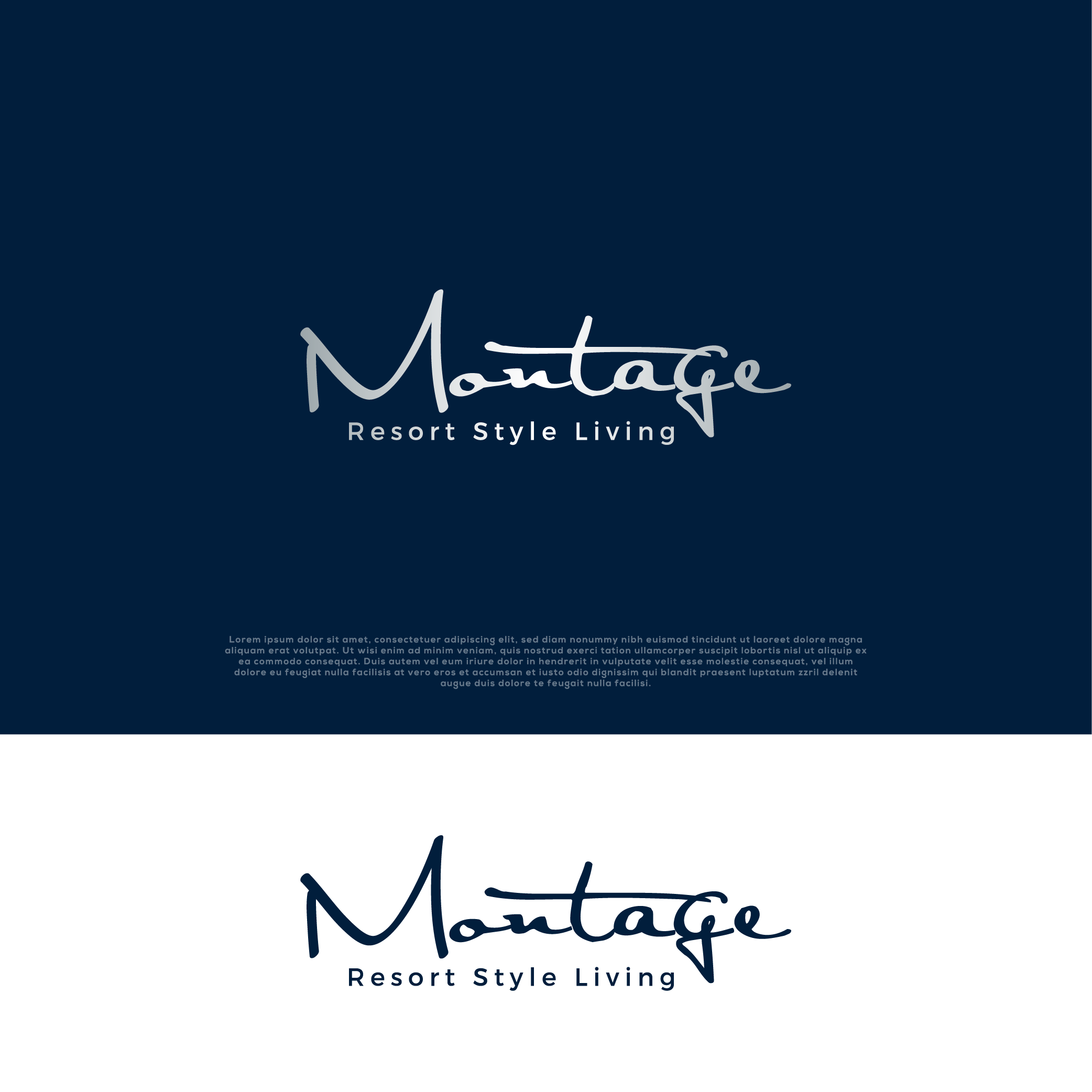 Logo Design by Ayub Zafar for this project | Design #23889823