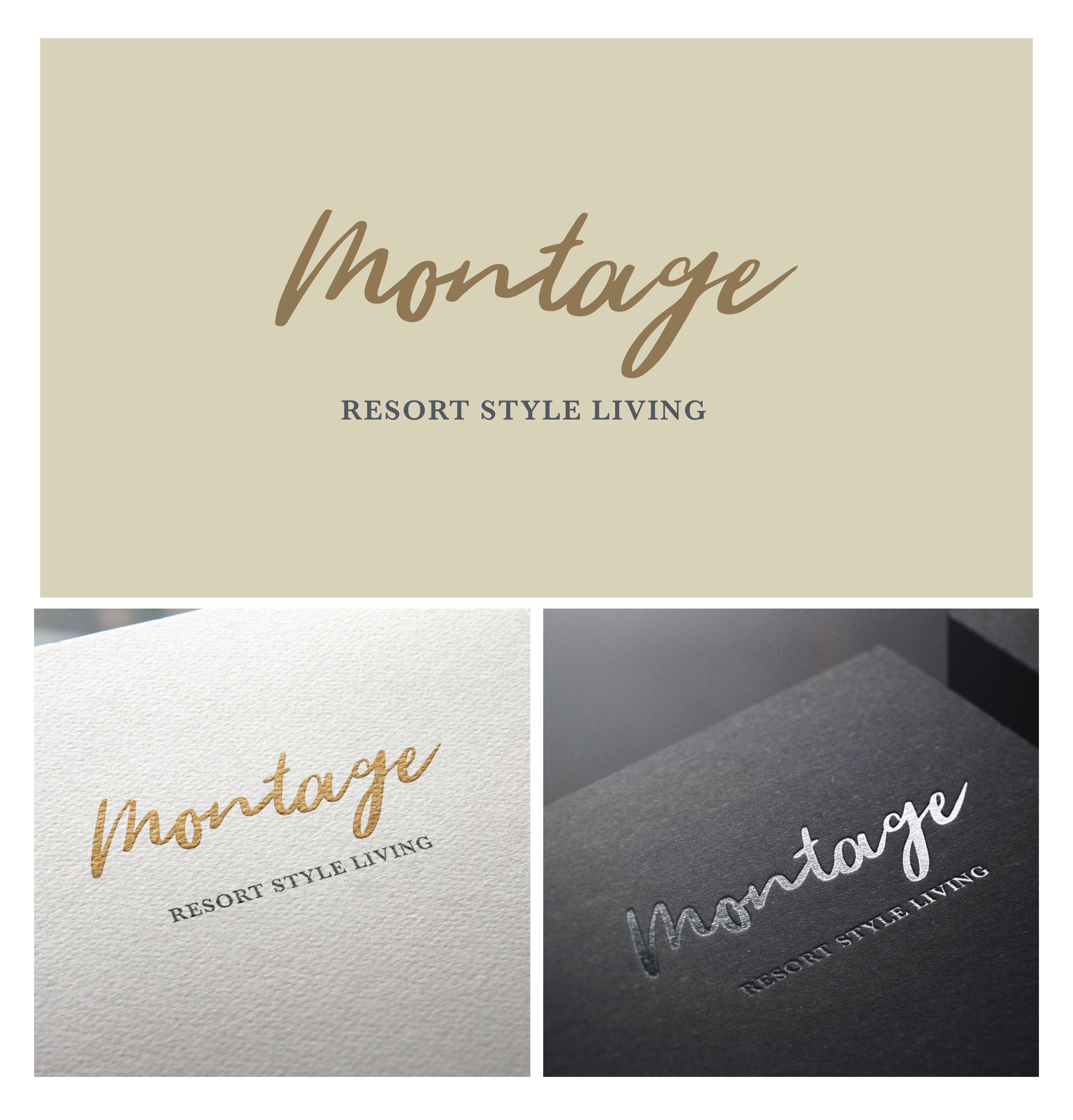 Design de Logo par dennisdesigns pour ce projet | Design #23888092