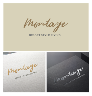 Logo Design by dennisdesigns for this project | Design #23888092