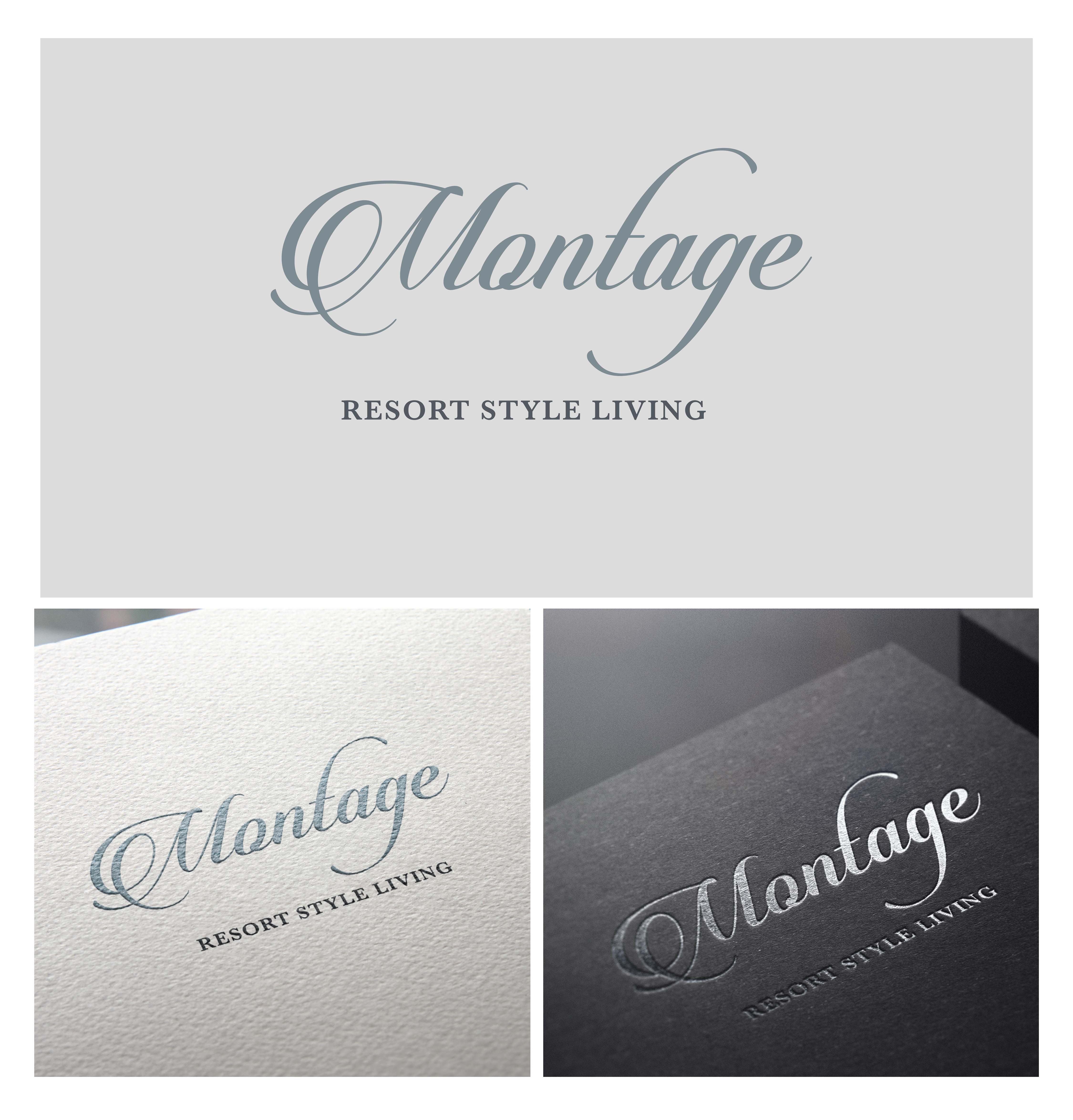 Logo Design by dennisdesigns for this project | Design #23888095