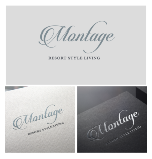 Logo Design by dennisdesigns for this project | Design: #23888095