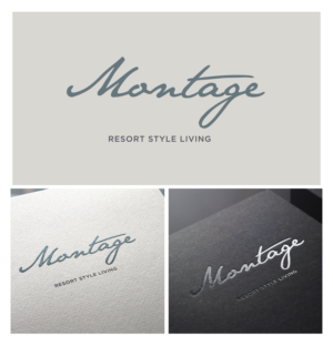 Logo Design by dennisdesigns for this project | Design: #23888100