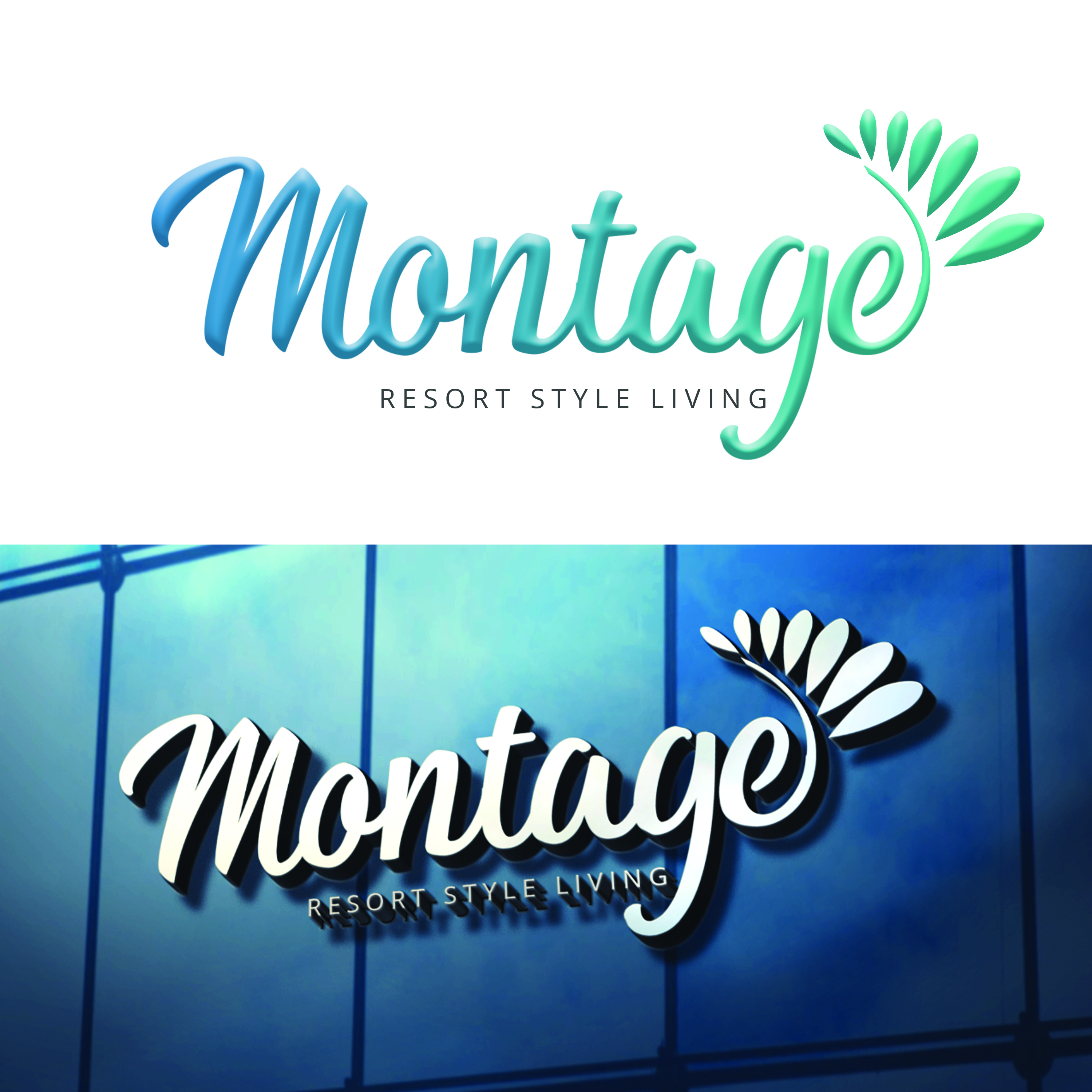 Logo Design by Jessica Louise for this project | Design #23920968