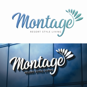 Logo Design by Jessica Louise