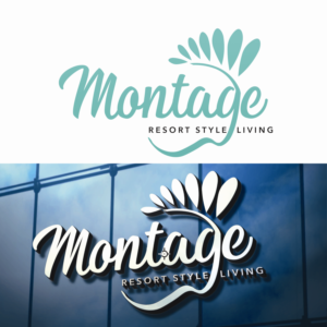 Logo Design by Jessica Louise for this project | Design: #23920970