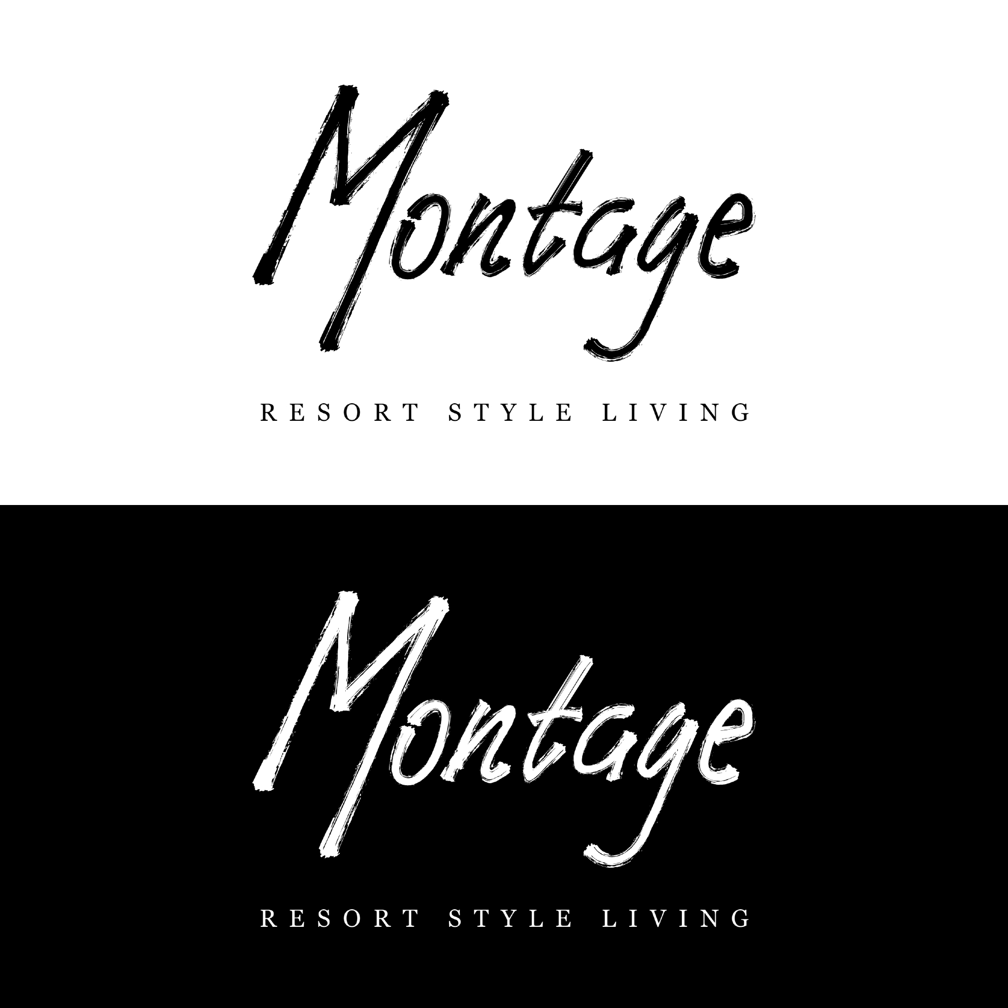 Logo Design by Decimus Designs for this project | Design #23891402