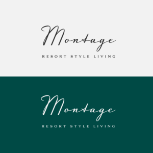 Logo Design by Decimus Designs for this project | Design #23943029