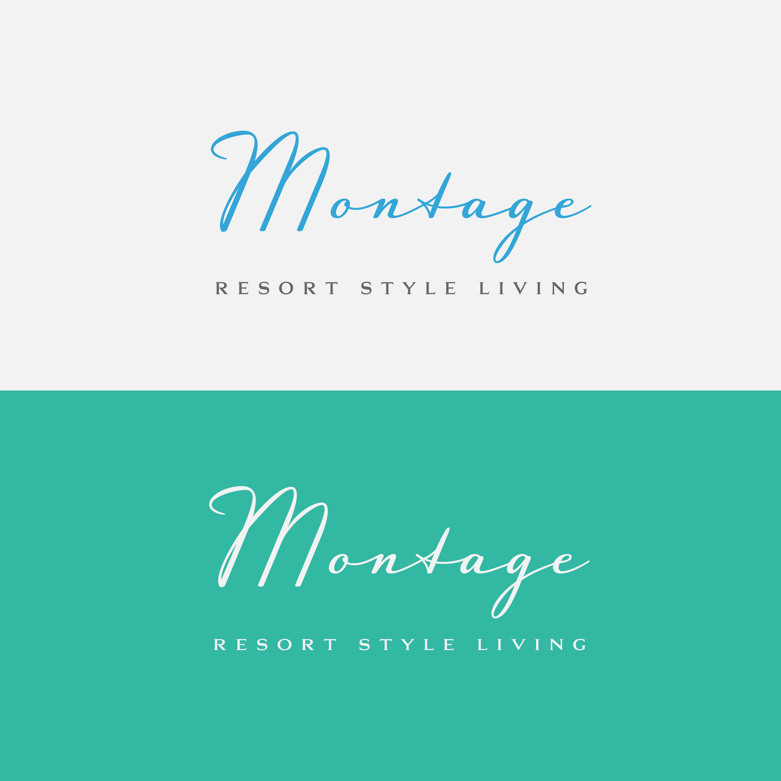 Logo Design by Decimus Designs for this project | Design #23943058