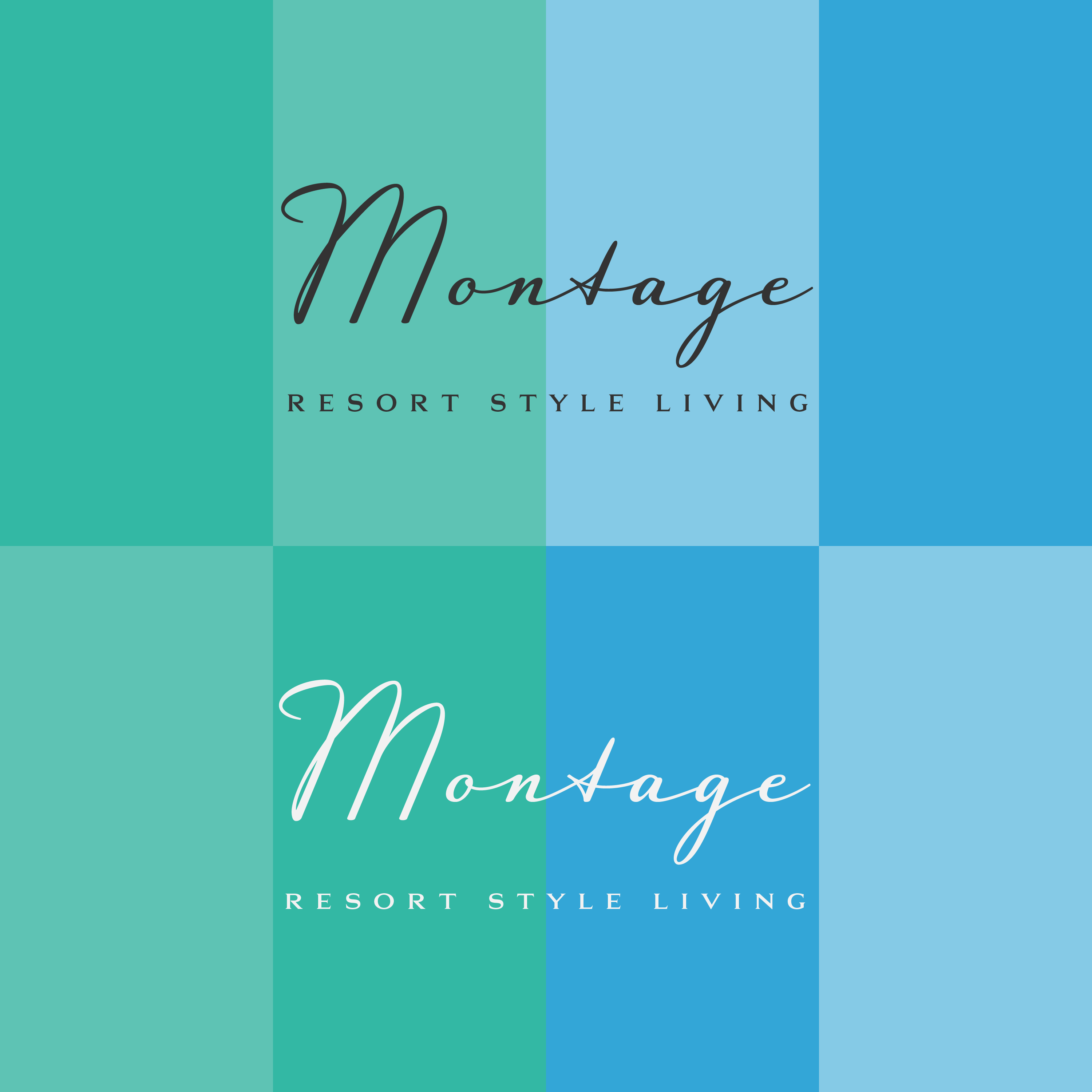 Logo Design by Decimus Designs for this project | Design #23943091