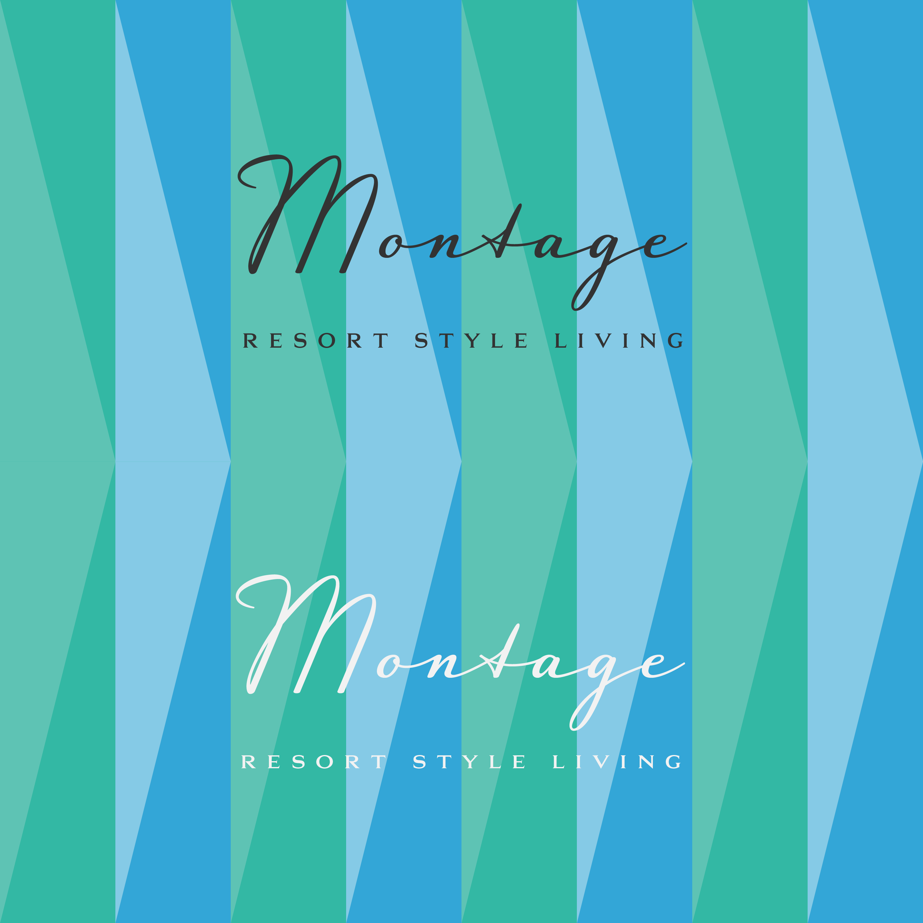 Logo Design by Decimus Designs for this project | Design #23943564