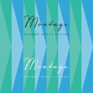 Logo Design by Decimus Designs for this project | Design: #23943564