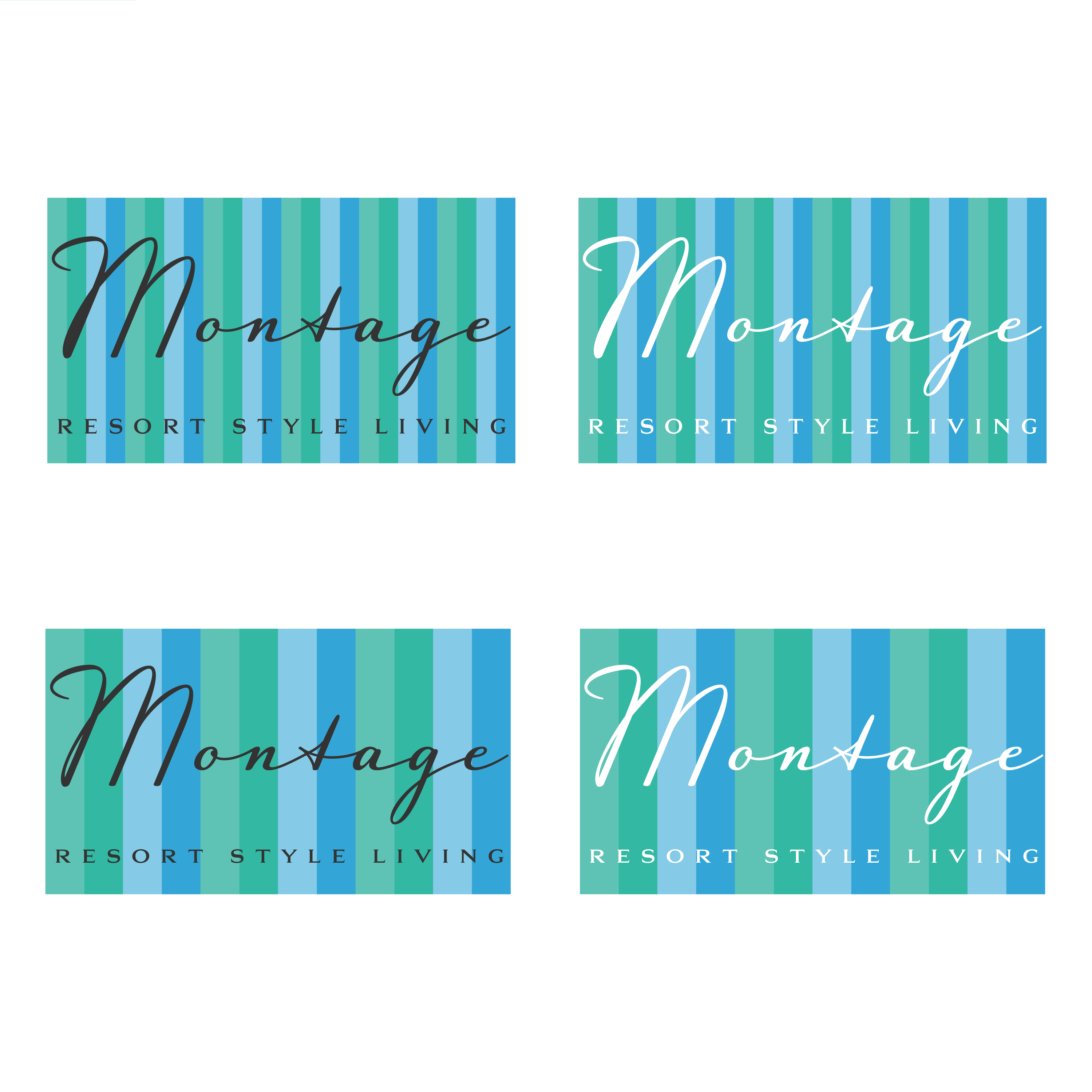 Logo Design by Decimus Designs for this project | Design #23943574