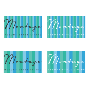 Logo Design by Decimus Designs for this project | Design: #23943574