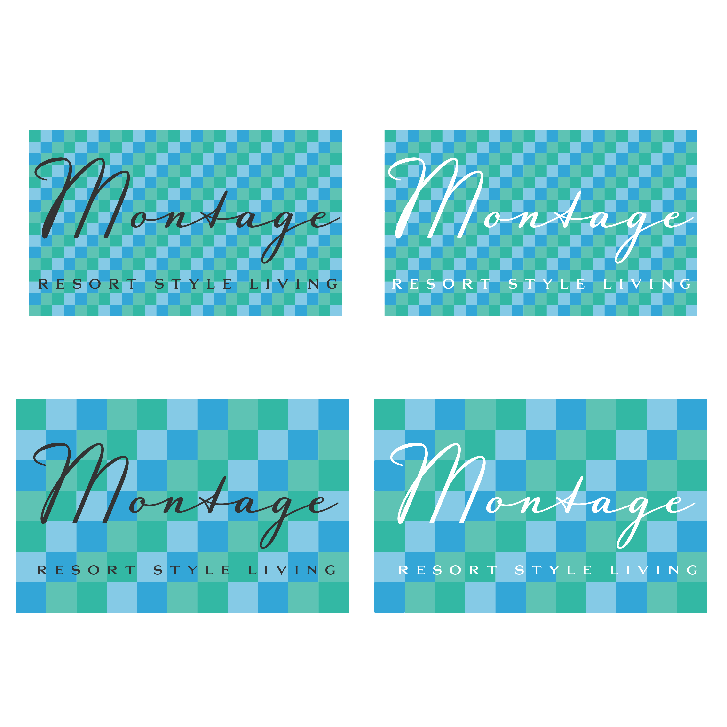 Logo Design by Decimus Designs for this project | Design #23943658