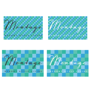 Logo Design by Decimus Designs for this project | Design: #23943658