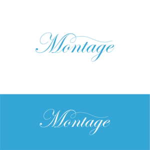 Logo Design by Wyny Design