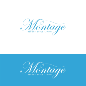 Logo Design by Wyny Design for this project | Design #23908605