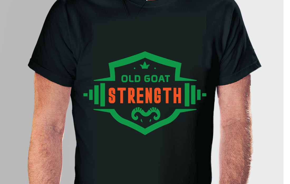 Logo Design by solidinto for Argentum Consulting, LLC | Design #23896327