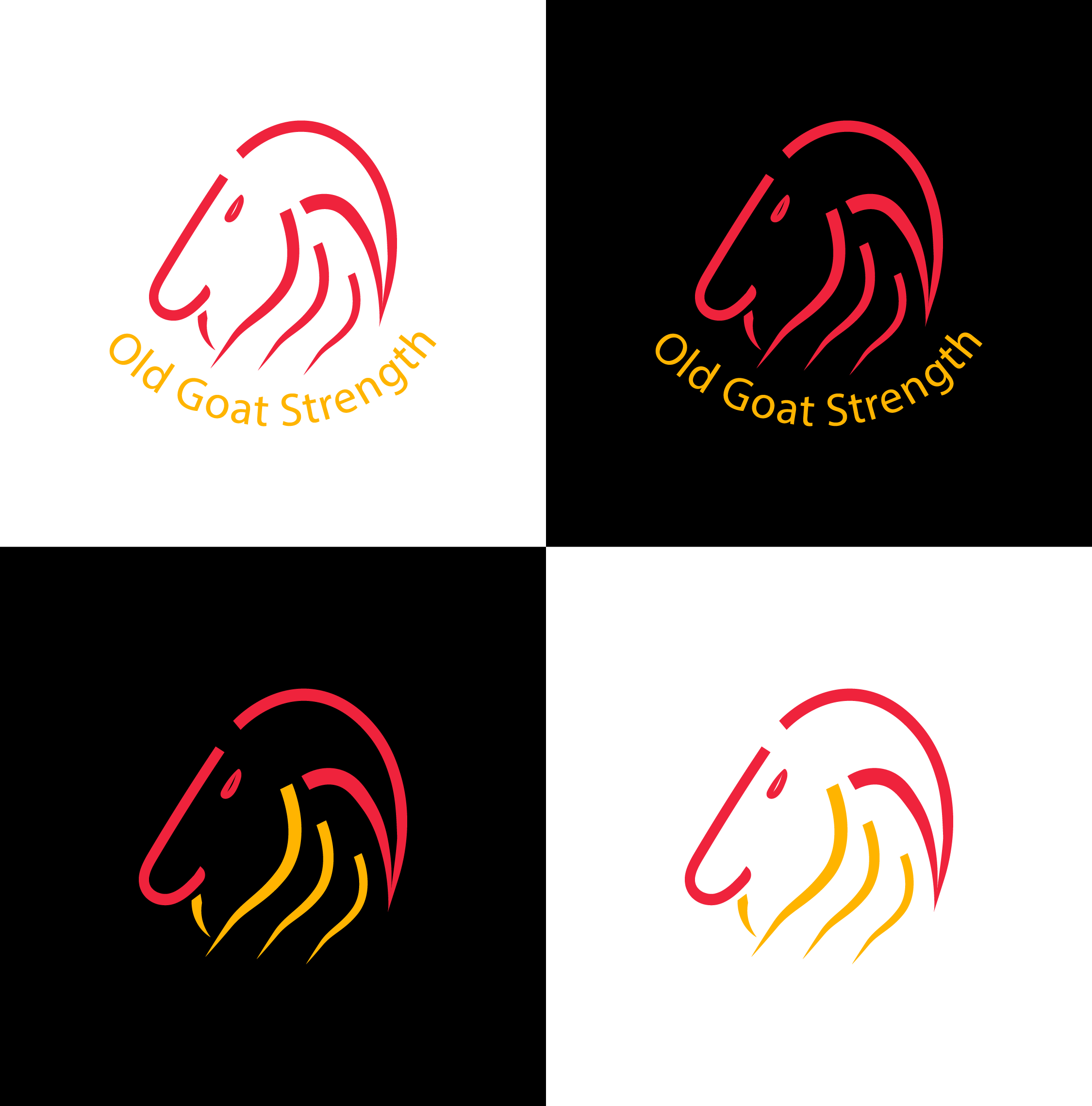 Logo Design by SUCHETA for Argentum Consulting, LLC | Design #23896331