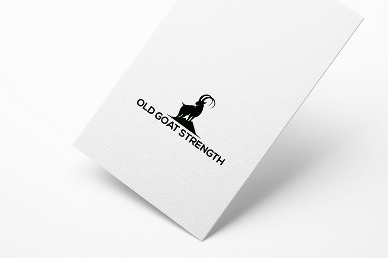 Logo Design by Create 3 for Argentum Consulting, LLC | Design #23891437
