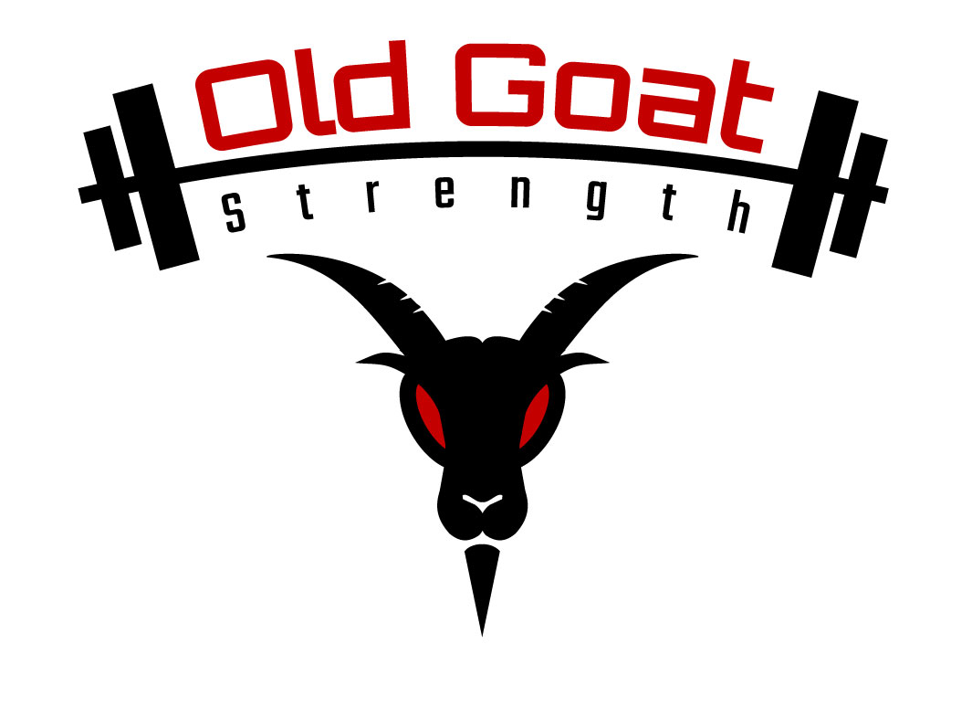 Logo Design by Regaip for Argentum Consulting, LLC | Design #23887921