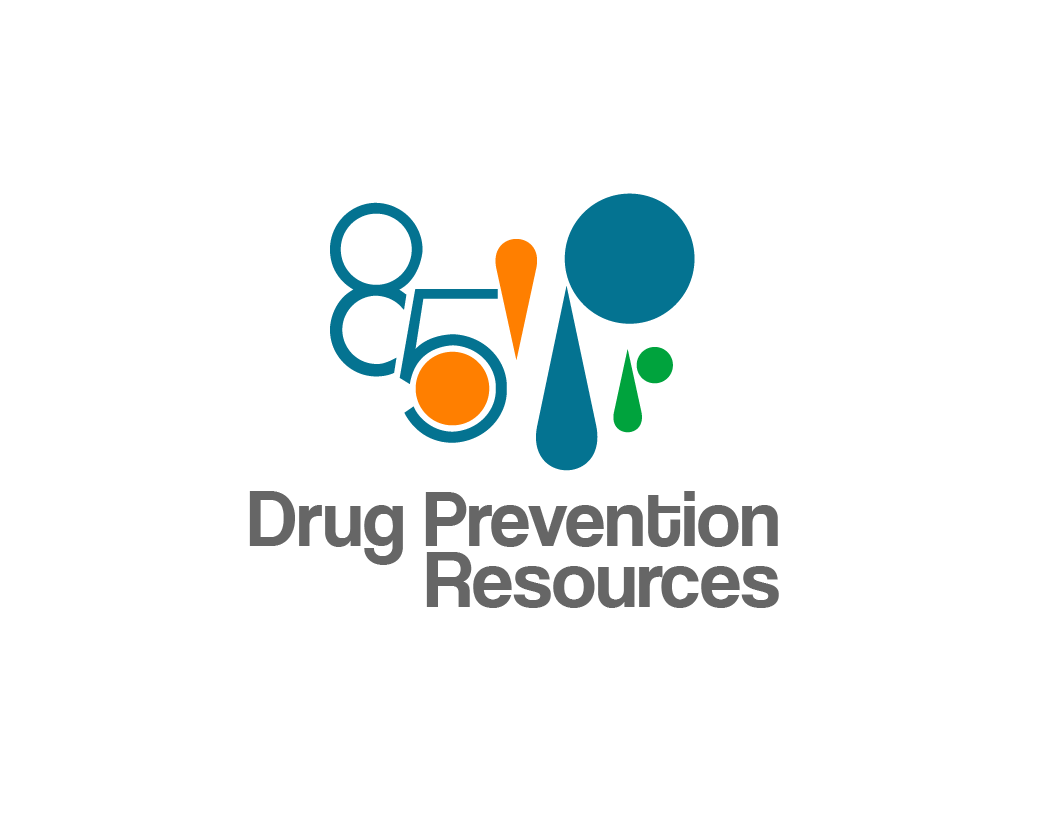 Logo Design by Ellison for this project | Design #23892421